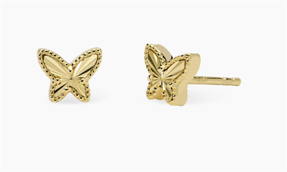 Orecchini Mabina Donna Voilà in Argento 563980 - 563980